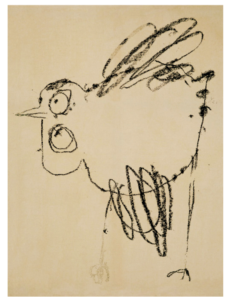 Ye Yongqing Artchina Contemporary Gallery and Art • Store